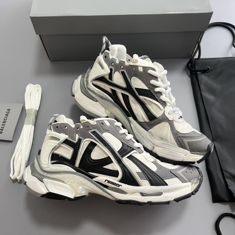 Balenciaga Sneakers